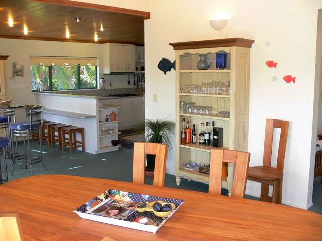 20a Davis Crescent Paihia_1