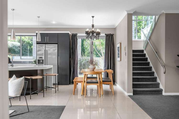 362D Hukanui Road Rototuna_11