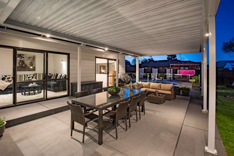 10a Jutland Road Pukekohe_17