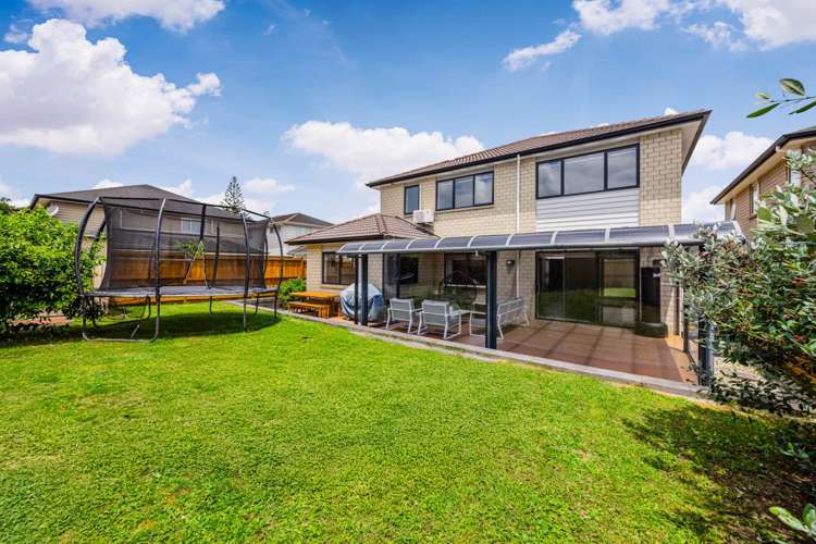 3 Castlederg Drive_2