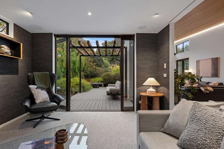 34 Rata Street Fendalton_16