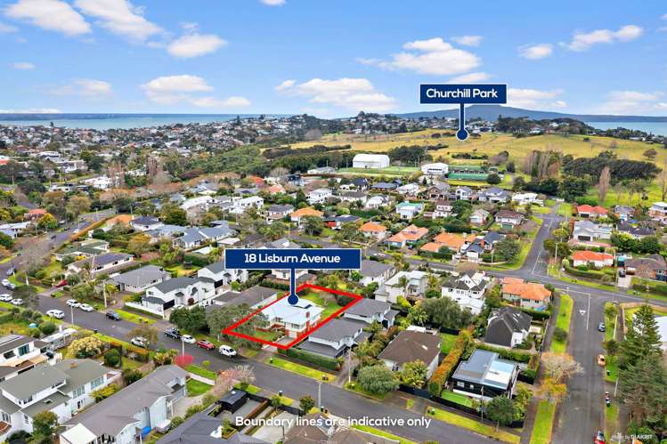 18 Lisburn Avenue Glendowie_22