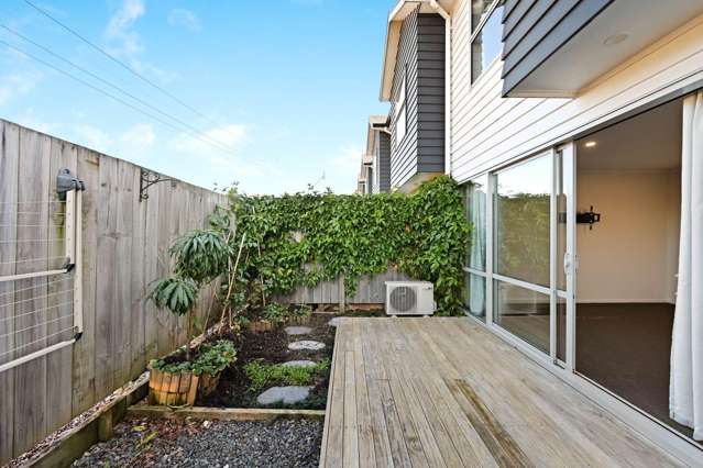 2/178 Old Farm Road 1074_2