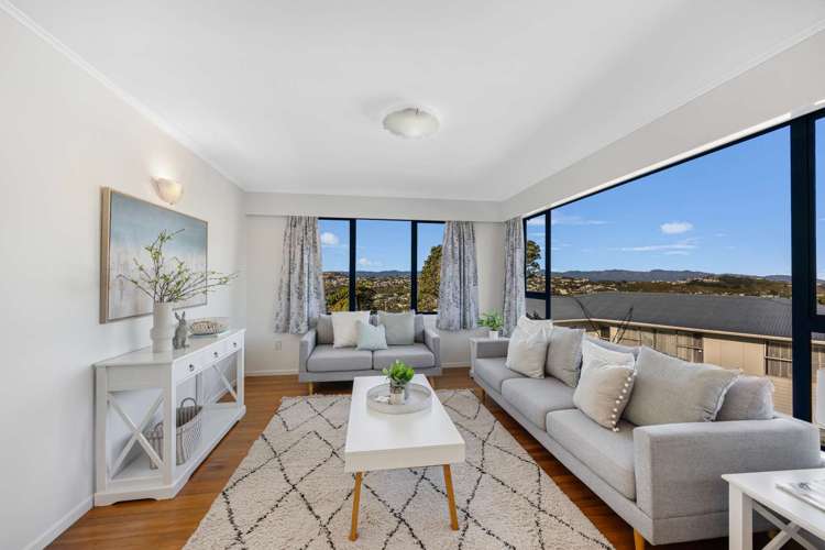 4 Glenamoy Crescent Johnsonville_5