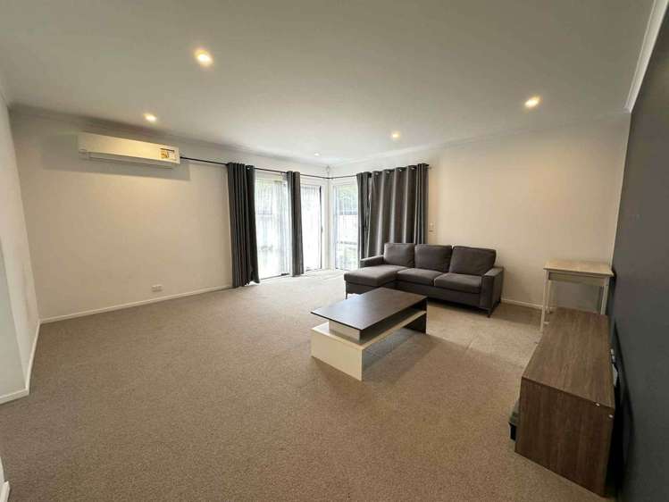 10 Kitea Place Mangere_2