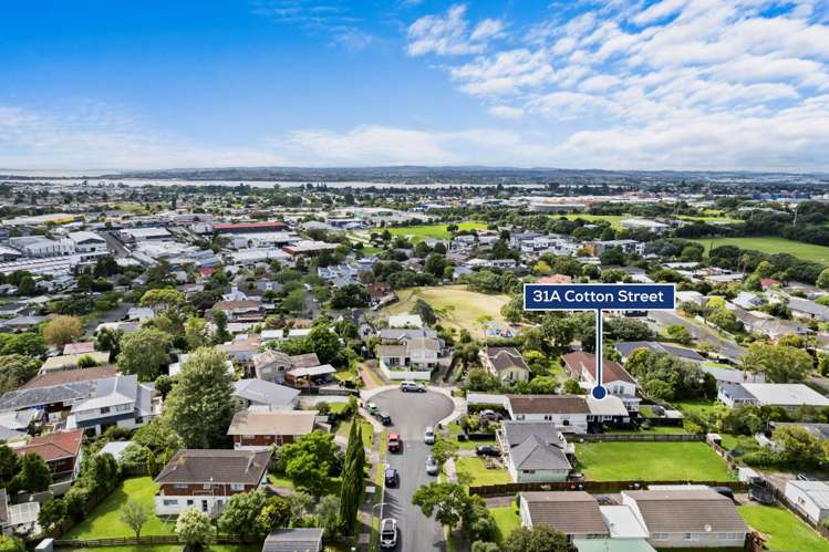 31a Cotton Street Saint Johns_20