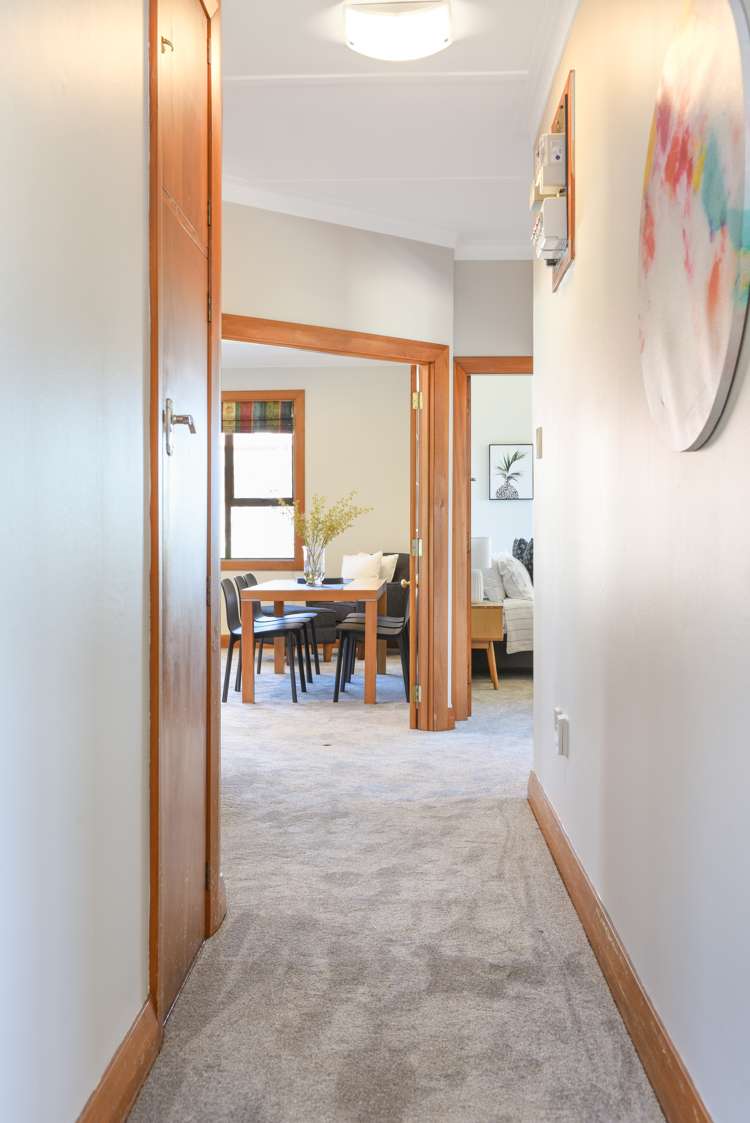 34 Gladstone Road North Mosgiel_12