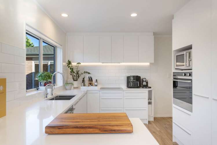 44 Starlight Cove Hobsonville_13