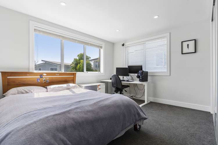 31a Willcott Street Mount Albert_13