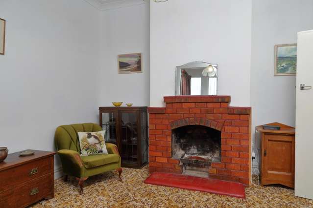 77 Romahapa Road Romahapa_4