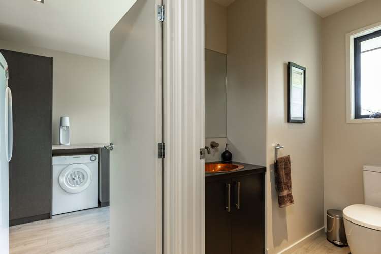 19 Hardings Road Riverlands_14