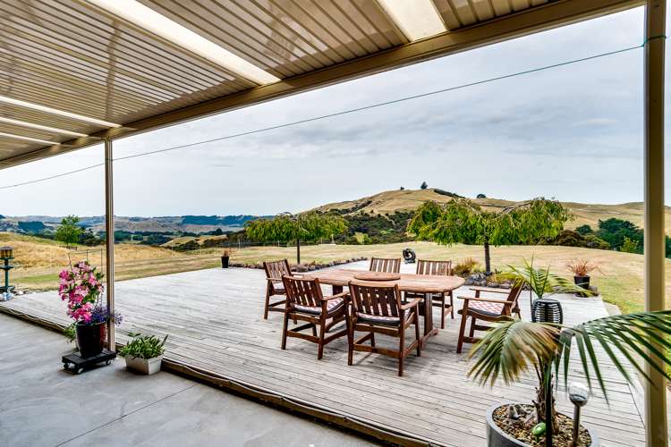 313 Glengarry Road Hastings Country_2
