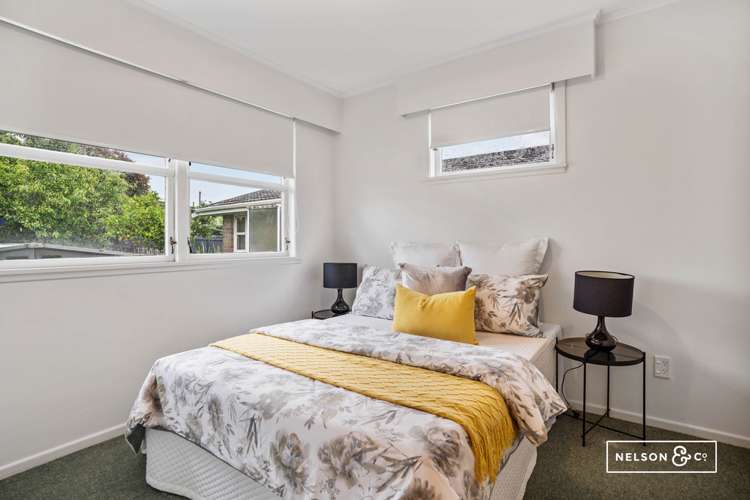 11 Grebe Street Manurewa_8