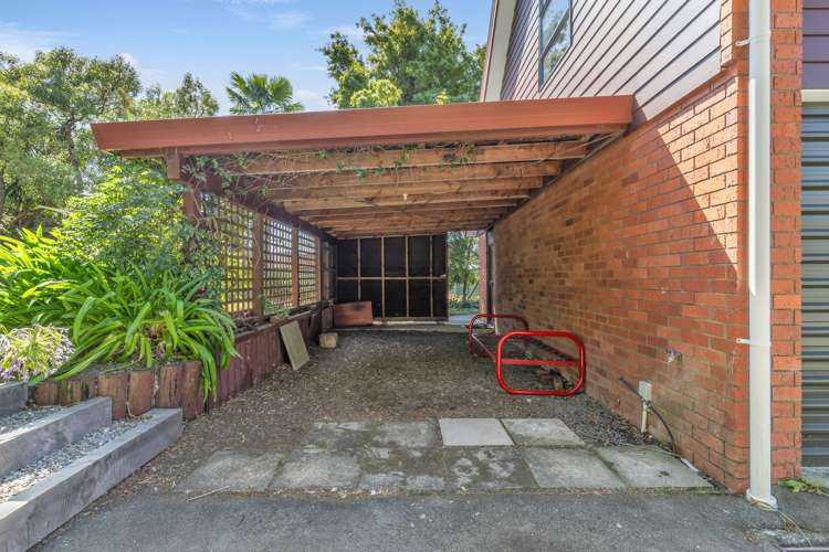 6 Milne Place Richmond_26