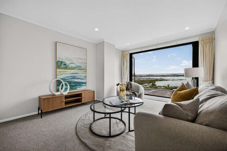 64 Seacrest Drive West Harbour_13