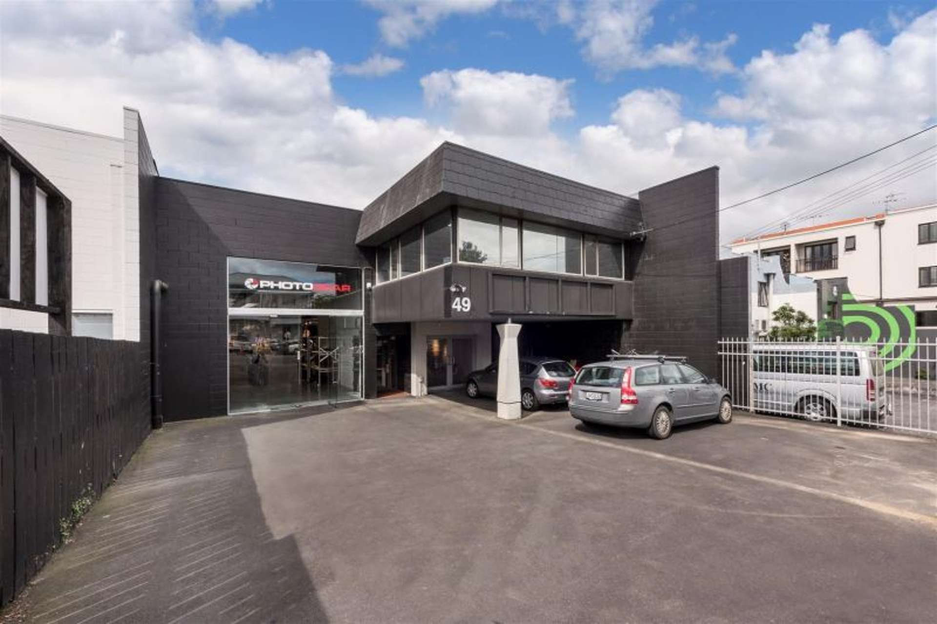 49 Mackelvie Street Ponsonby_0