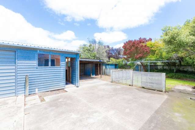 9 Bank Street Amberley_4