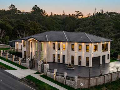 83 Griggs Road_4