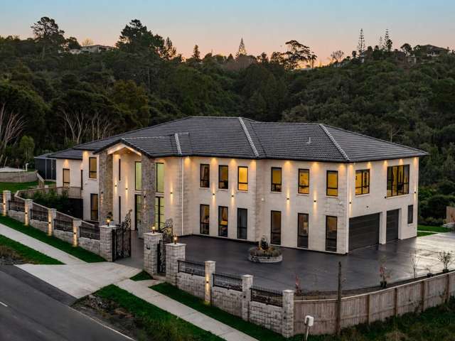 83 Griggs Road Whitford_4