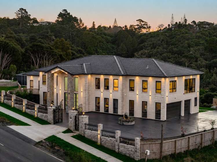 83 Griggs Road Whitford_4