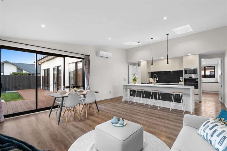 12 Sorrel Gate Halswell_7