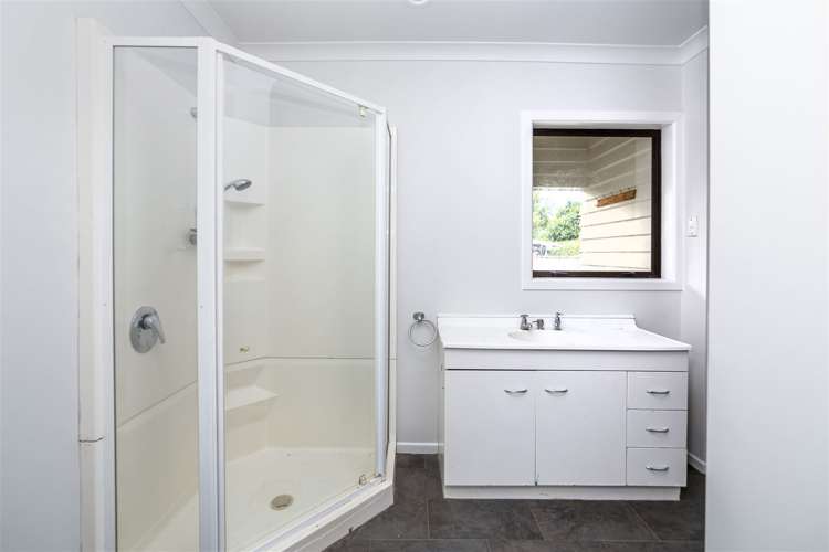 26 Kent Street Carterton_9