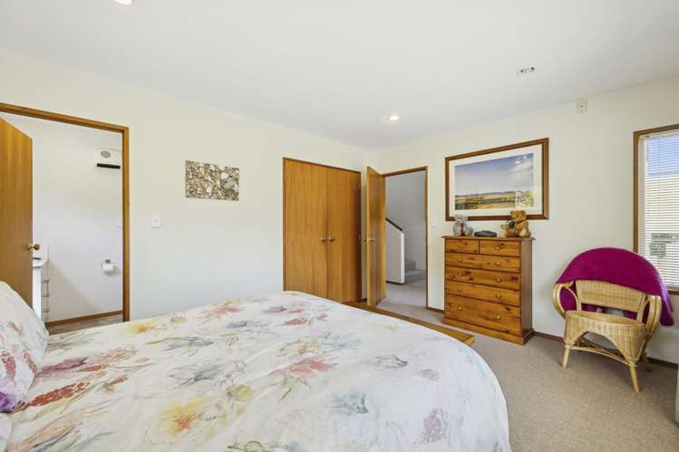 53 Moodie Street Shiel Hill_11