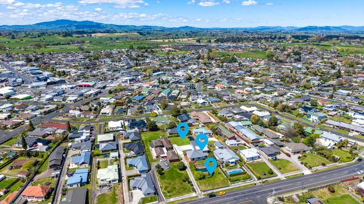 1/697 Bank Street Te Awamutu_19