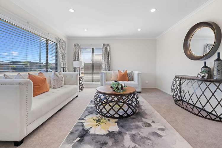 8 Creda Road Wattle Downs_4