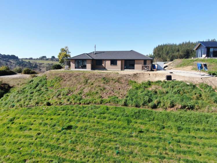 38 Pineview Way Motueka_12