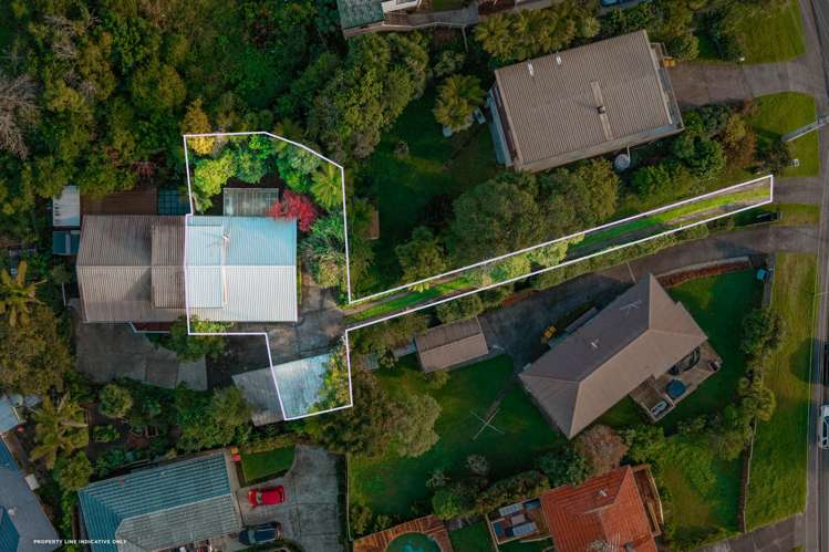 84a Glenvar Road Torbay_24