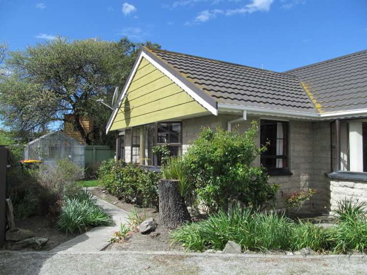 99b Centennial Avenue Alexandra_23