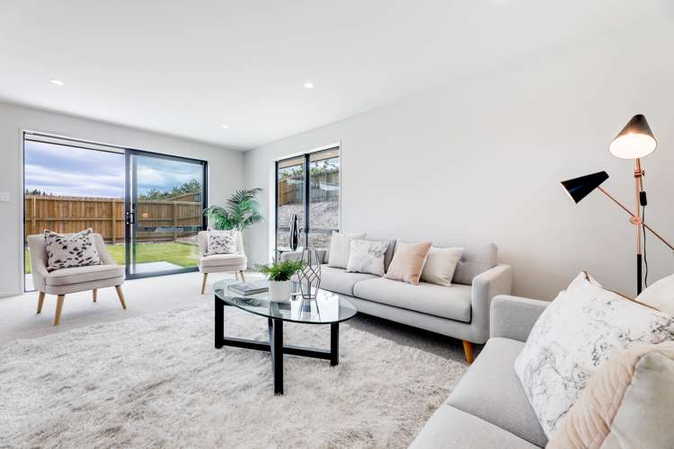 18 Joy Place Rolleston_8