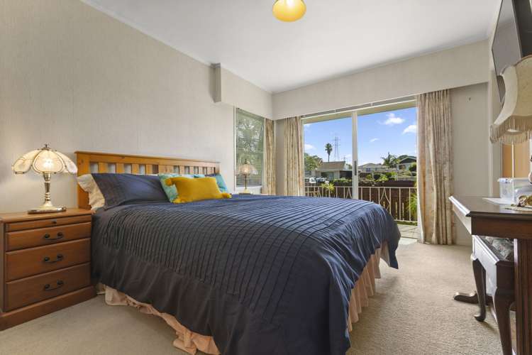 9 Bexley Place Pahurehure_11