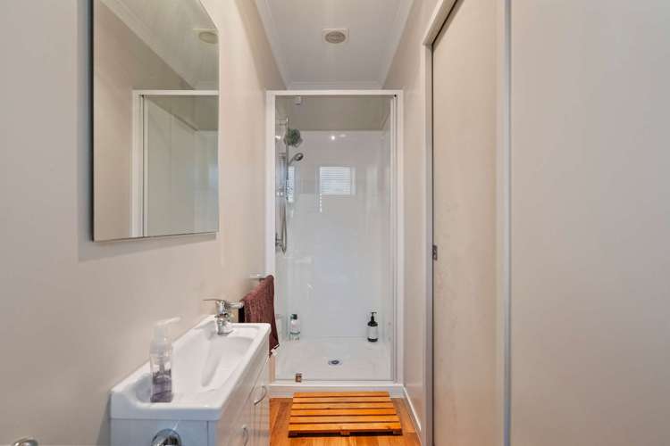 56 Mcquarrie Street Kingswell_13