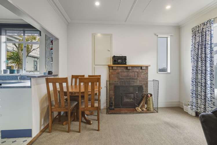 58 Cranley Street Musselburgh_7