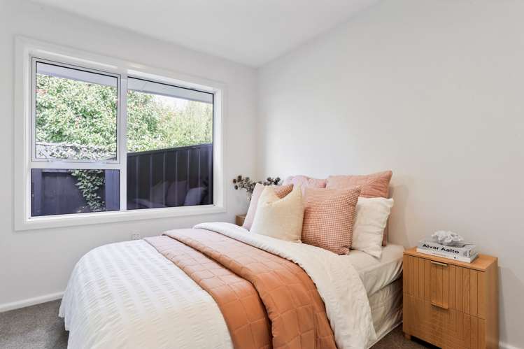 109b Aylesford Street Mairehau_10