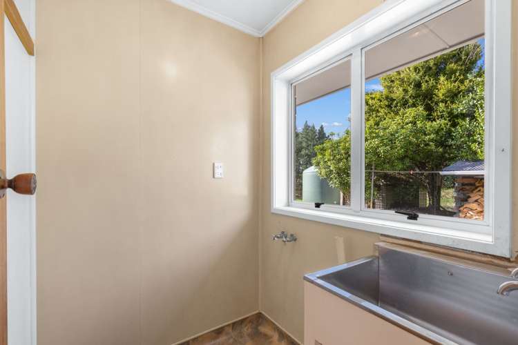 827 Wakefield-Kohatu Highway Wakefield_10