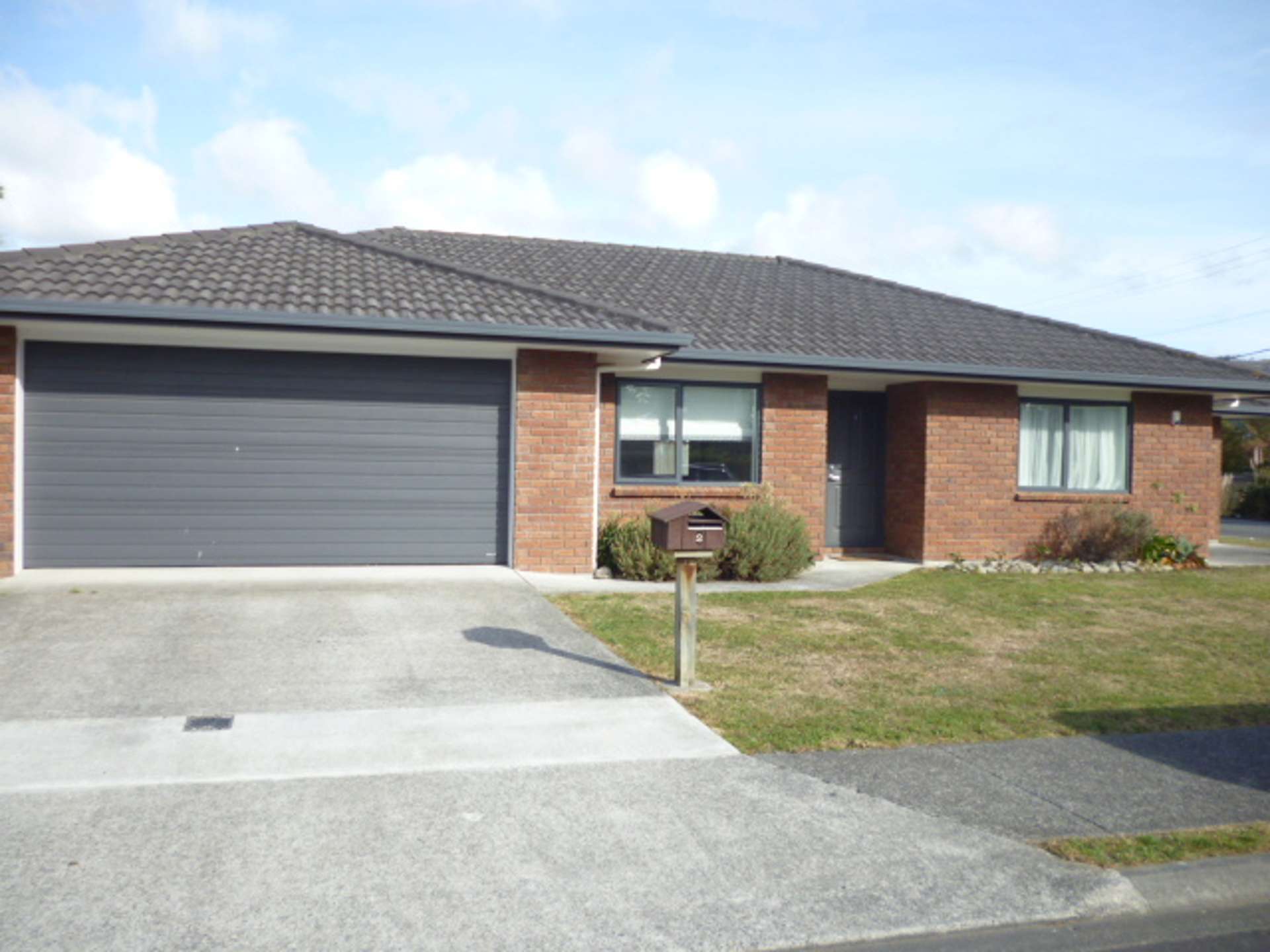 2 Banksiana Street Trentham_0