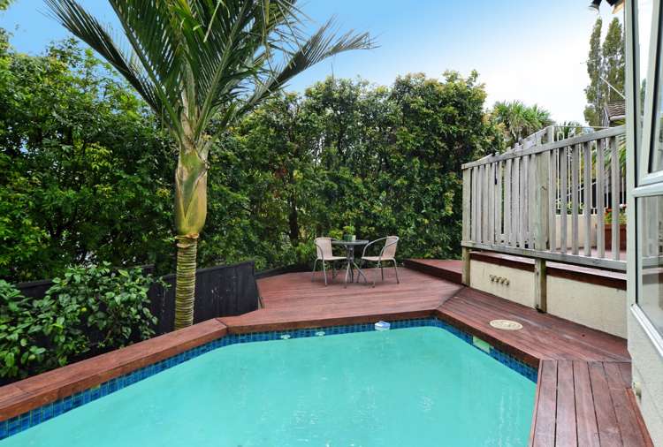 54a Kelvin Road Remuera_11