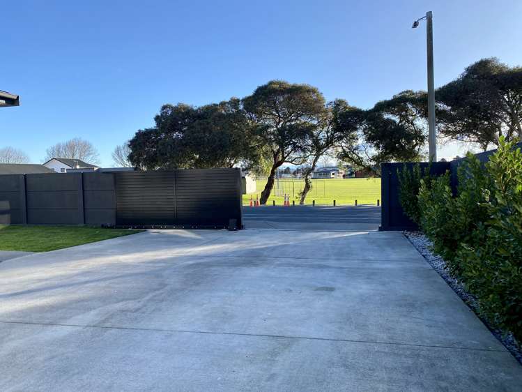 82a Te Awa Avenue Te Awa_20