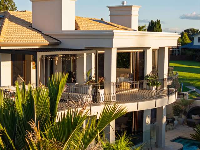 116 Manuwai Drive Matua_1