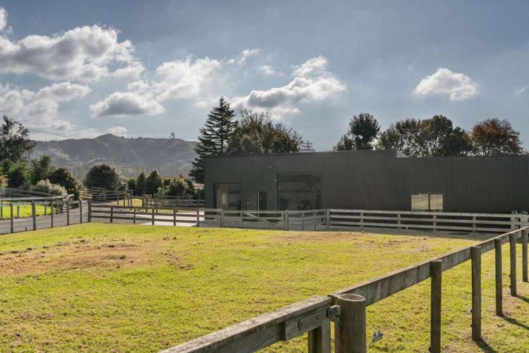 507b Te Puke Highway Papamoa_29