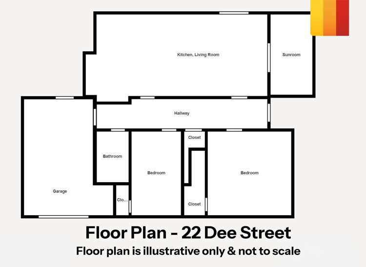22 Dee Street Oamaru_12