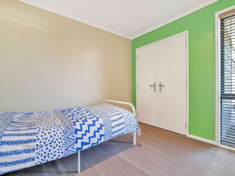 45B Springs Road Parakai_24