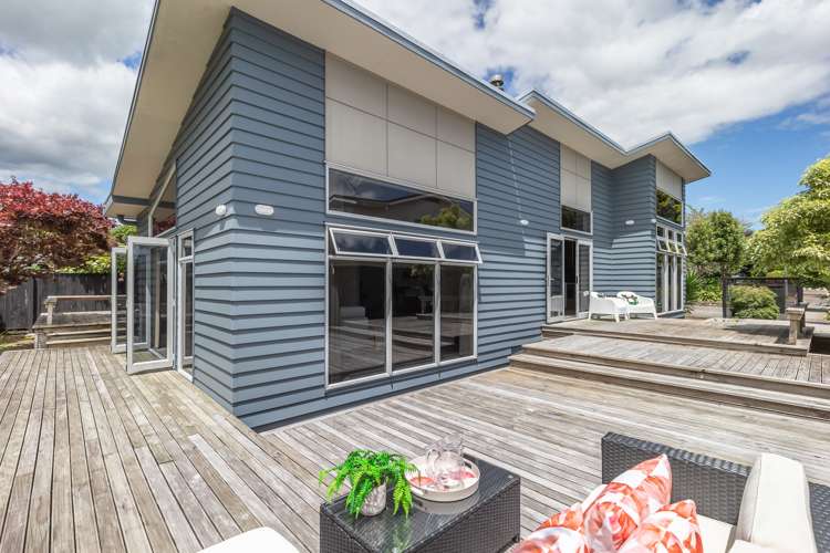 9 Macarthur Street Levin_17