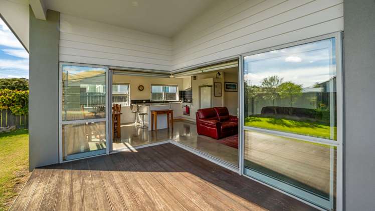10 Tuamotu Park Wainui_7