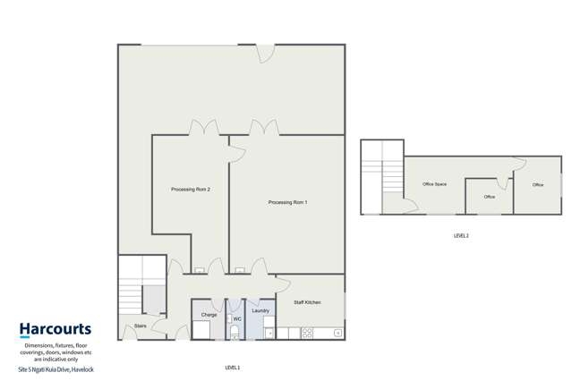 Site 5 Ngati Kuia Drive Havelock_1