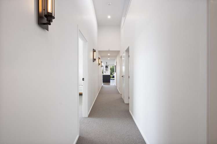 25c Stonebridge Heights Feilding_25