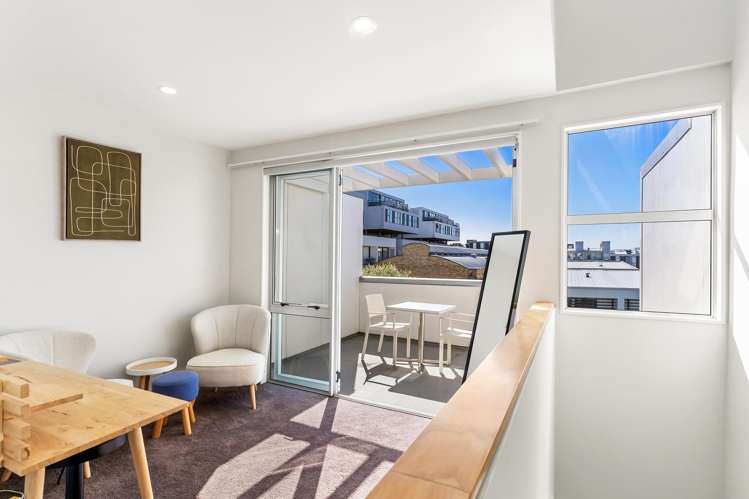 19 Fisher-Point Drive Auckland Central_19